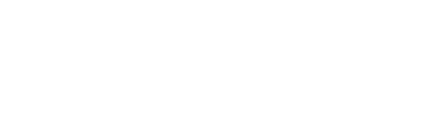 Boskov byg logo.