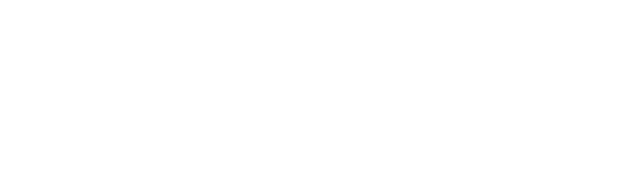 Snedkermester logo.