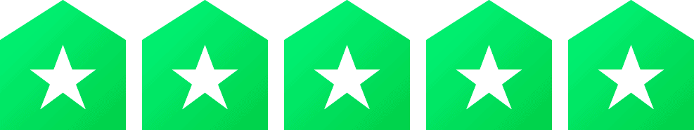 Site